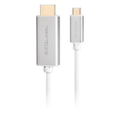 Ezquest Highest Quality Mobile And Apple Accessories