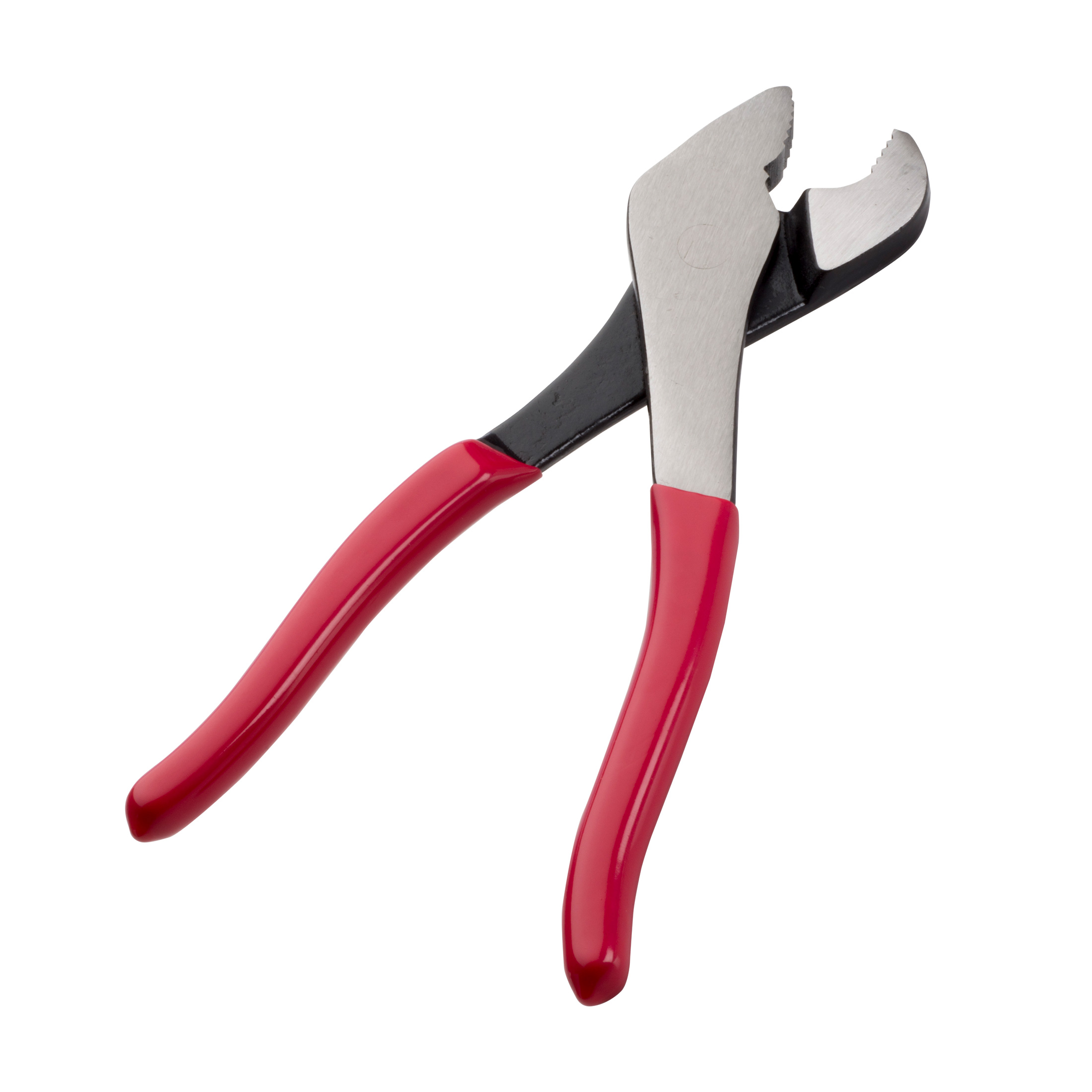 Angle Nose Battery Pliers EZRED