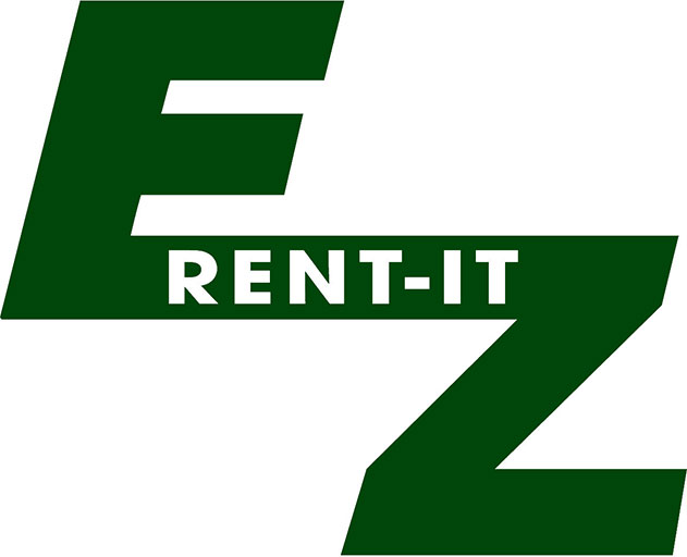 icon EZ RentIt