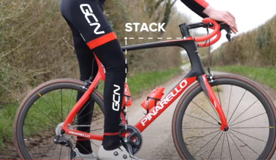 5 Tips to Reduce Numb Hands while Cycling EZ Ride New Jersey