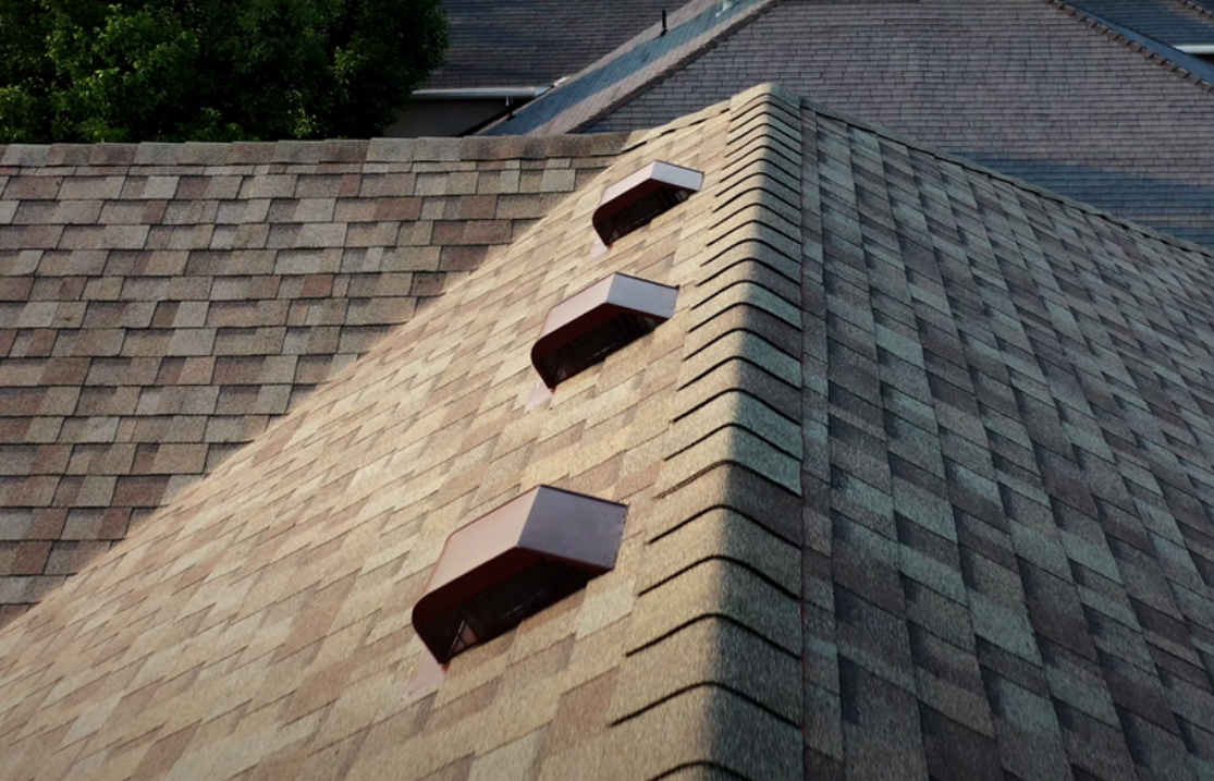 How Much a Roof Costs in 2023 EZ Roofing Utah & Arkansas