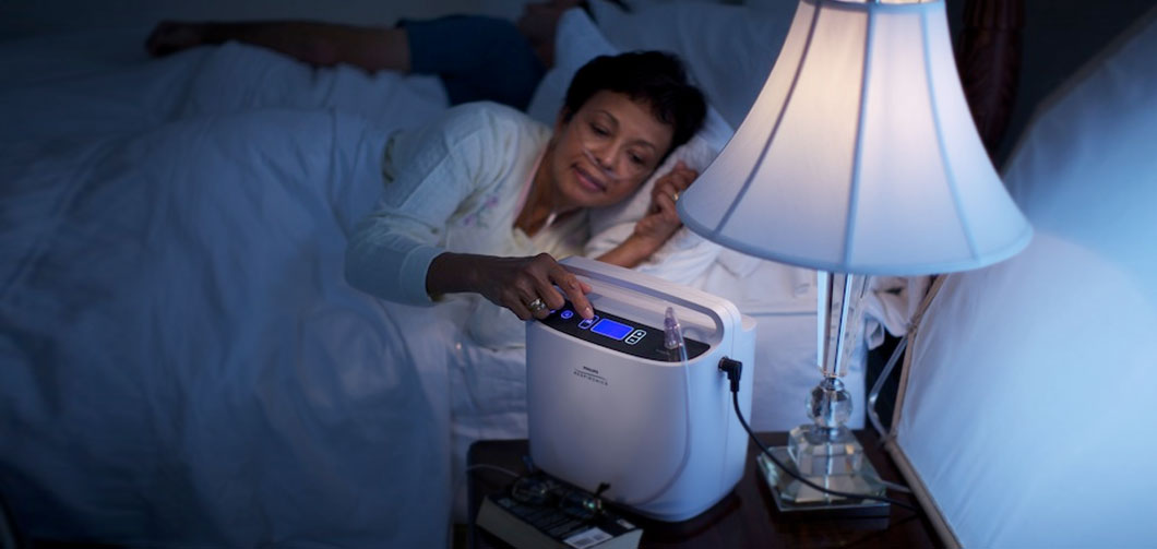 Blog/Article EZ Sleep Club