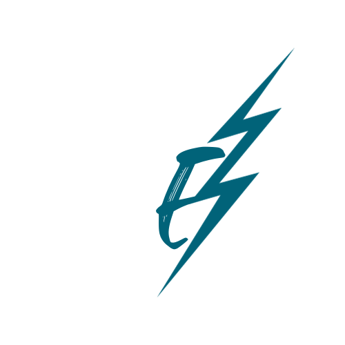 EZ Solutions Electrical Supplies