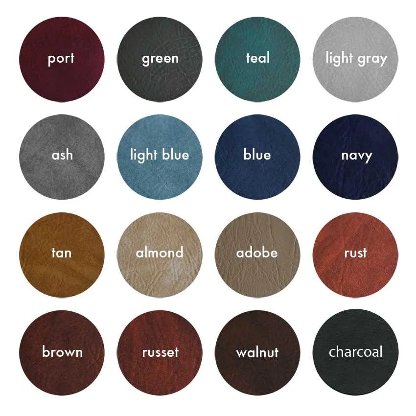 Ultimate Spa Cover (6/4 Foam) Premium Insulated Spa Cover