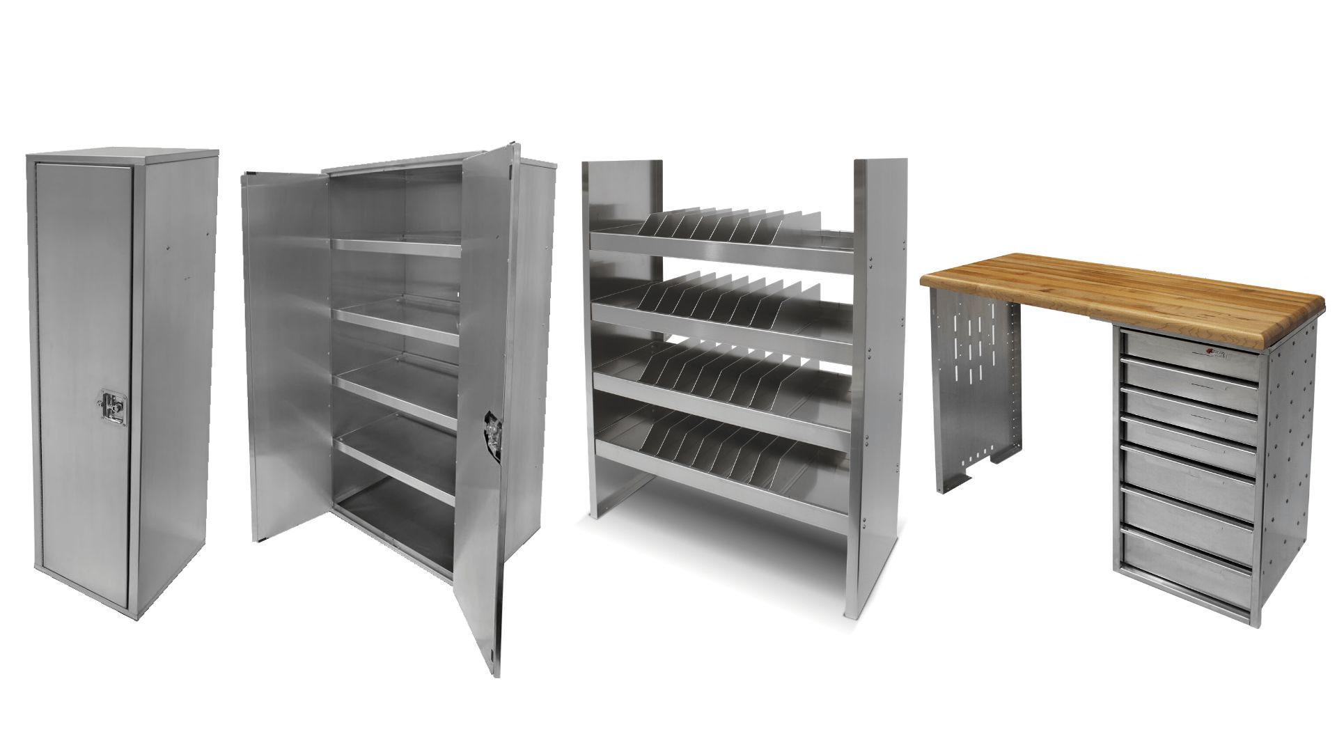 Aluminum For V Nose Trailers Matttroy