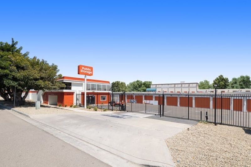 Cheap Vehicle Storage Units San Diego, CA FREE Reservation and specials