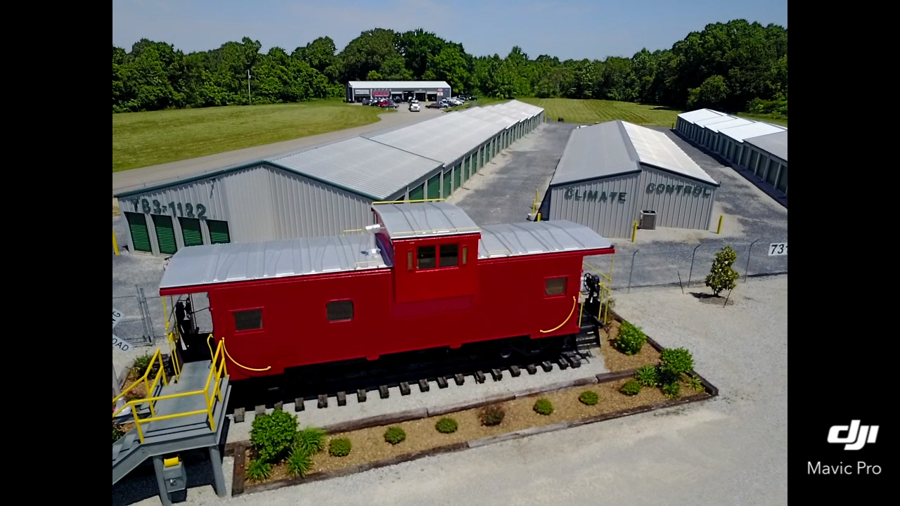 Cheap Storage Unit In Jackson Tennessee Dandk Organizer