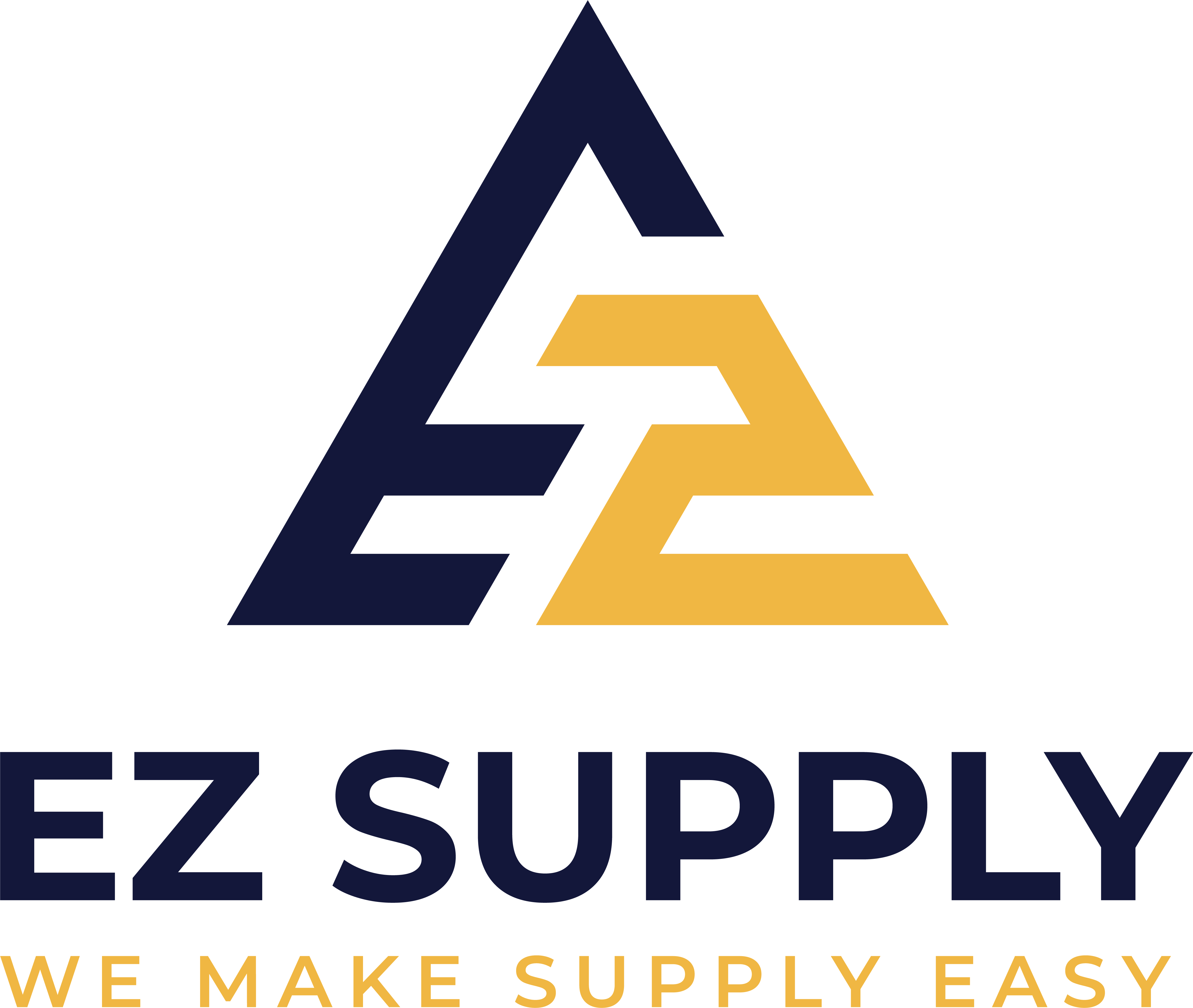 Drywall ezsupply.ca