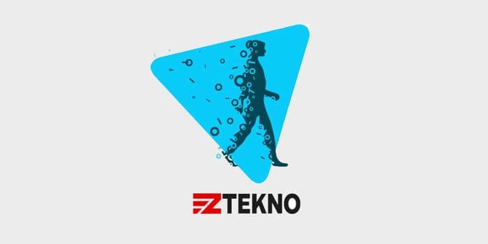 √ Sudah Terbukti! 10 Aplikasi Gratis di Android