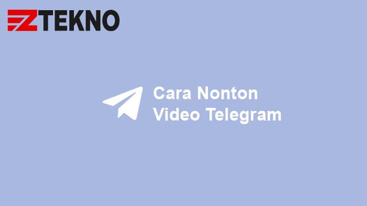 √ Cara Nonton Film (Drakor, Anime, Netflix) di Telegram [Lengkap!]