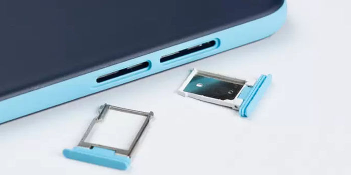 √ 6 Cara Mengatasi Sinyal HP Android Hilang (+Penyebabnya)