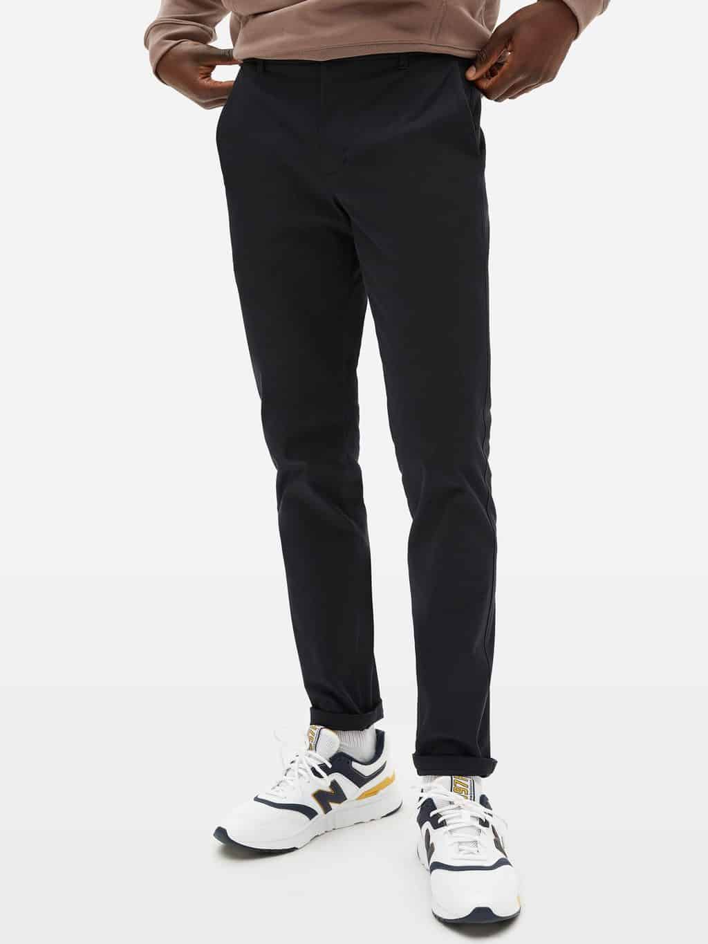 10 Everlane Alternatives 2023 Brands Similar to Everlane