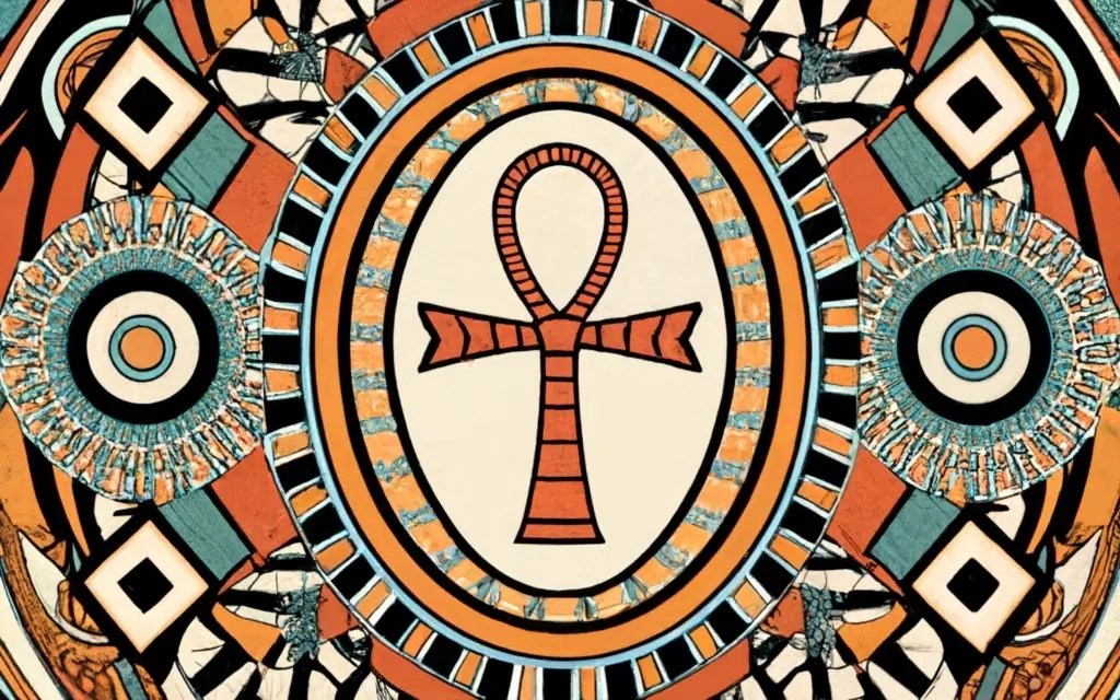 Unlocking The Ankh Meaning Symbolism, Significance, And
