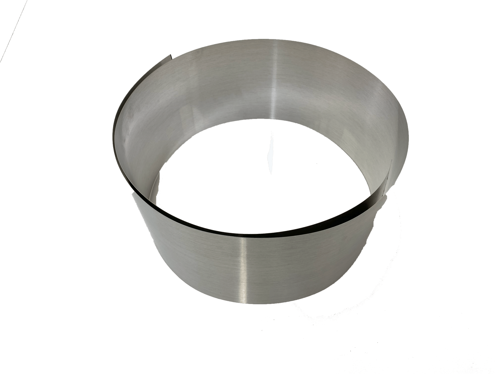 Bud Trimming Equipment Cannabis Trimmers Buckers Sorters