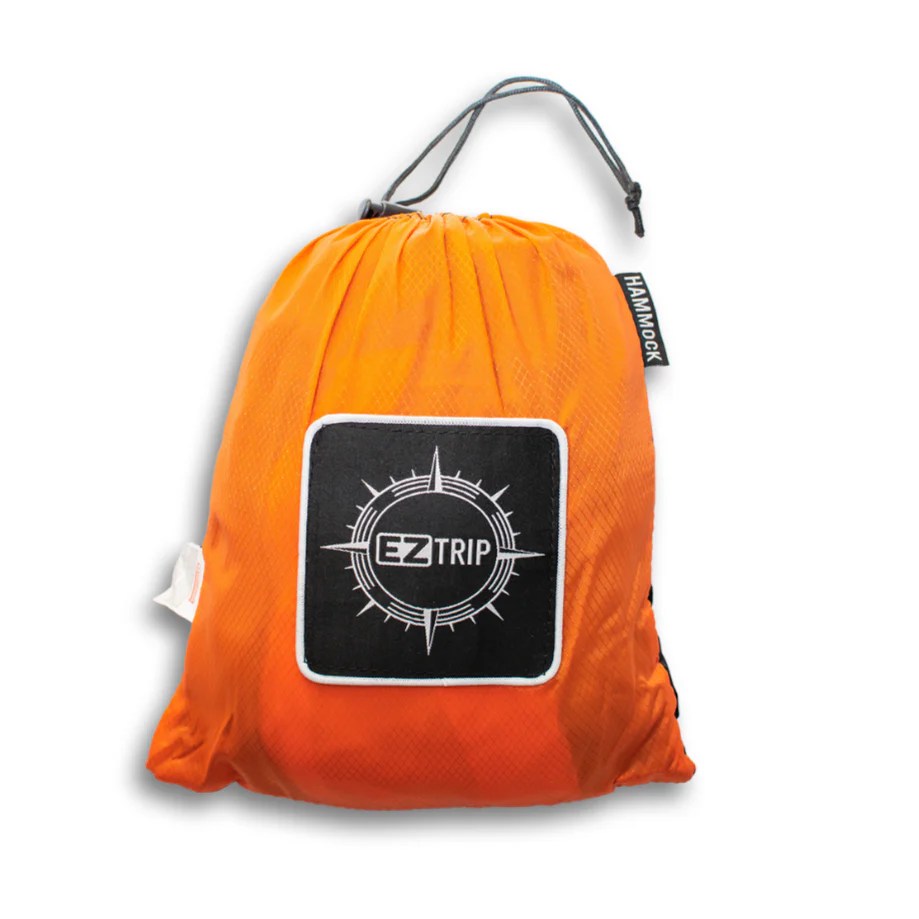 Products EZ TRIP Store