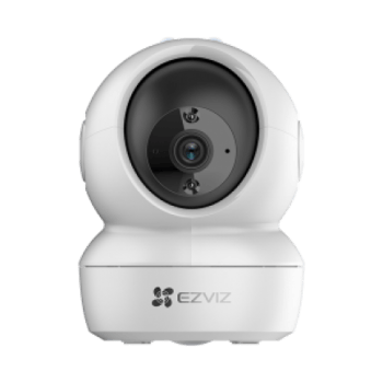 Product: H6c 2K⁺ - Creating Easy Smart Homes