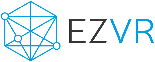 EZVR
