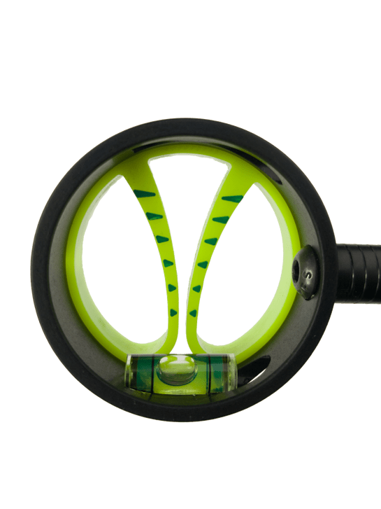 EZ V Sight EZ V Sight