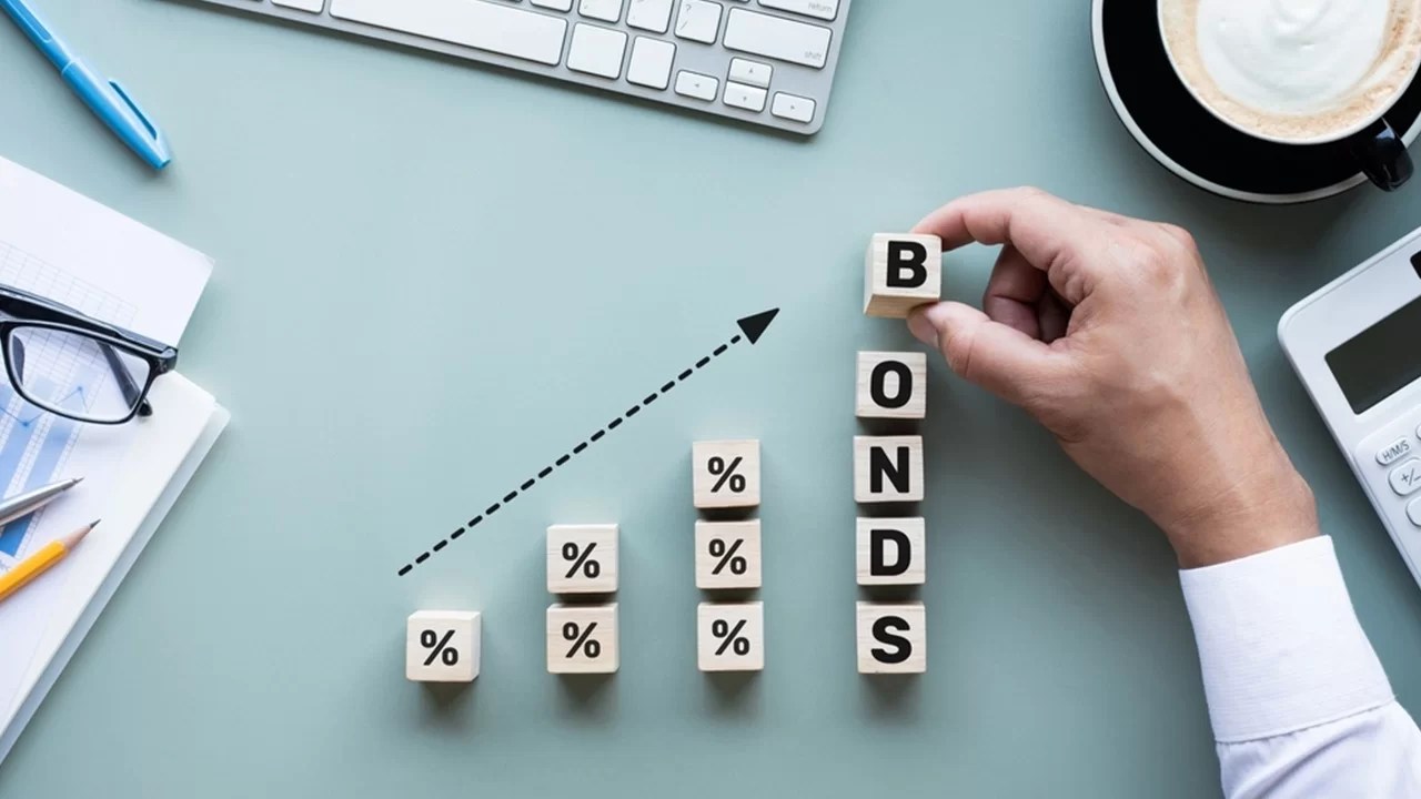 Understanding Bonds; a quick guide for newbies EZ Wage