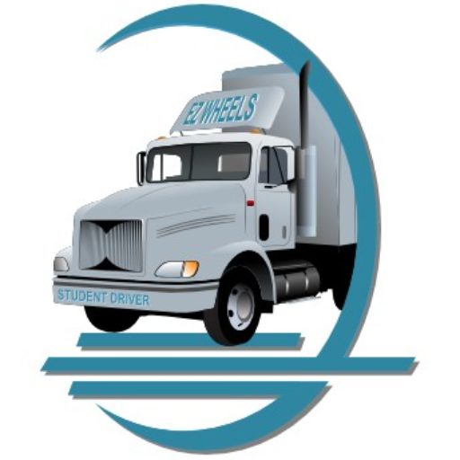 Driving School South Amboy NJ Training location serves NJ & NY