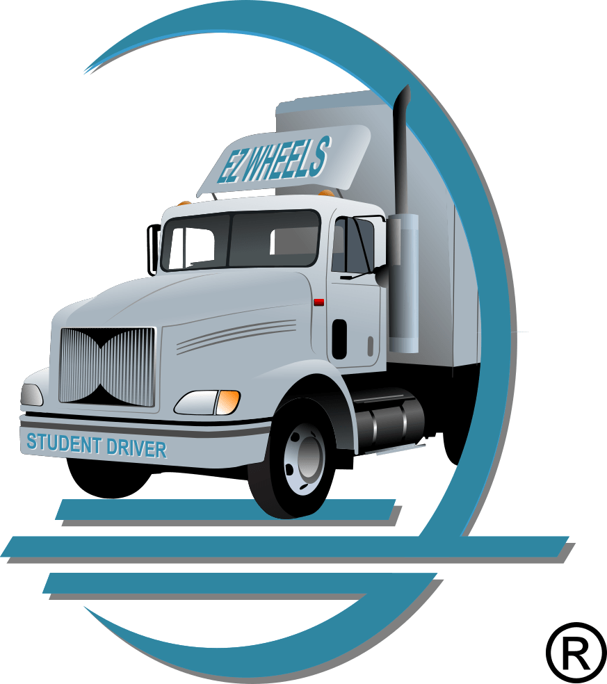 Contact EZ Wheels Driving School CDL Training Forklift Training Auto