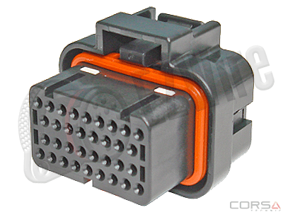 How to Create Wire Connectors, Splices & Terminals - EZ Wire Guide