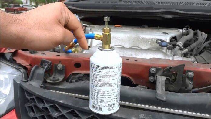 Wwwxxl Com R134a Refrigerant Full Information Get World News Faster