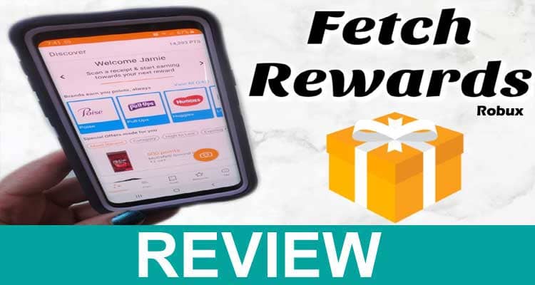 How To Sign Up & Put Codes In Roblox Fetch Rewards For Free.