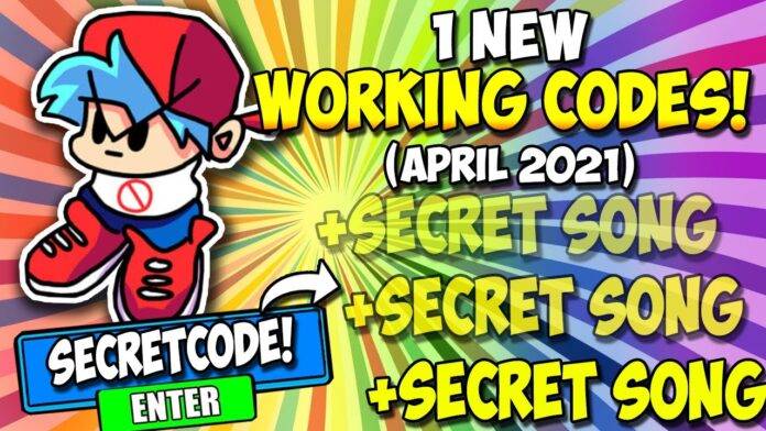All Zardy Animation Funky Friday Codes Roblox (Funny) Twitter Get World News Faster