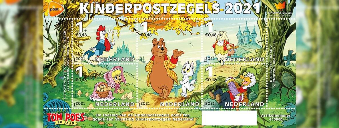 kinderpostzegelactie 2023 inloggen Kinderpostzegels 2021 Inloggen (Sep 2021) Best Review!