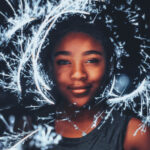 47+ Xnxnxnxn cube algorithms pdf 2 ideas Best BOOK PDF