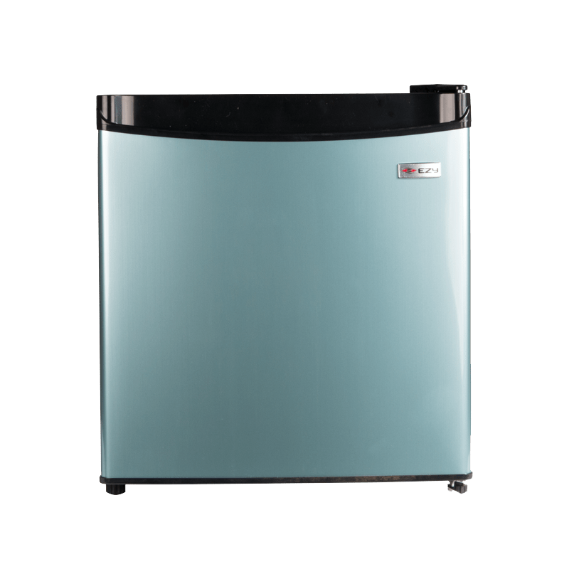 Mini Bar (ES66F) EZY Appliances