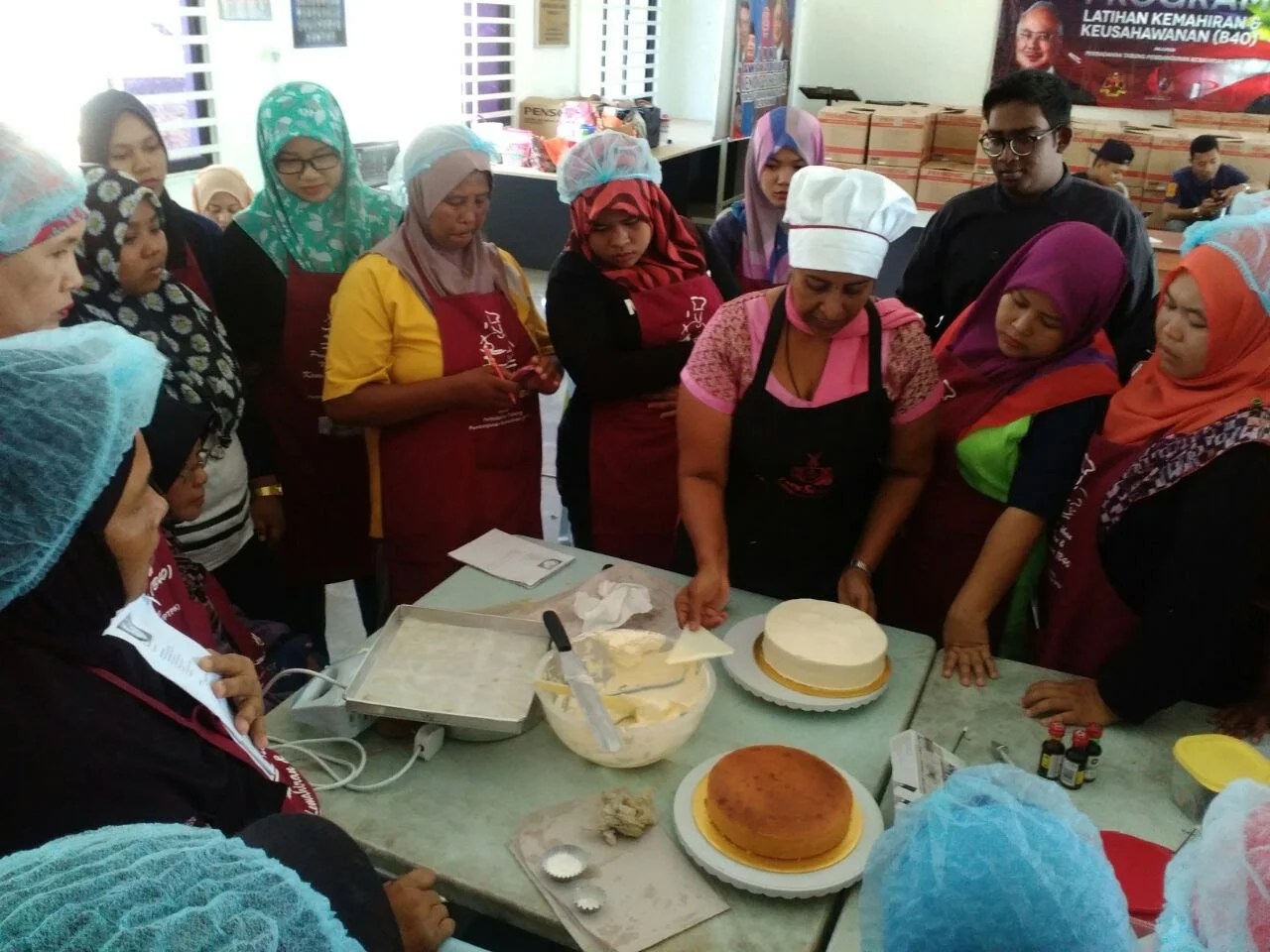 Best Bakery in VelloreWedding Cakes Order VelloreBest Bakery in