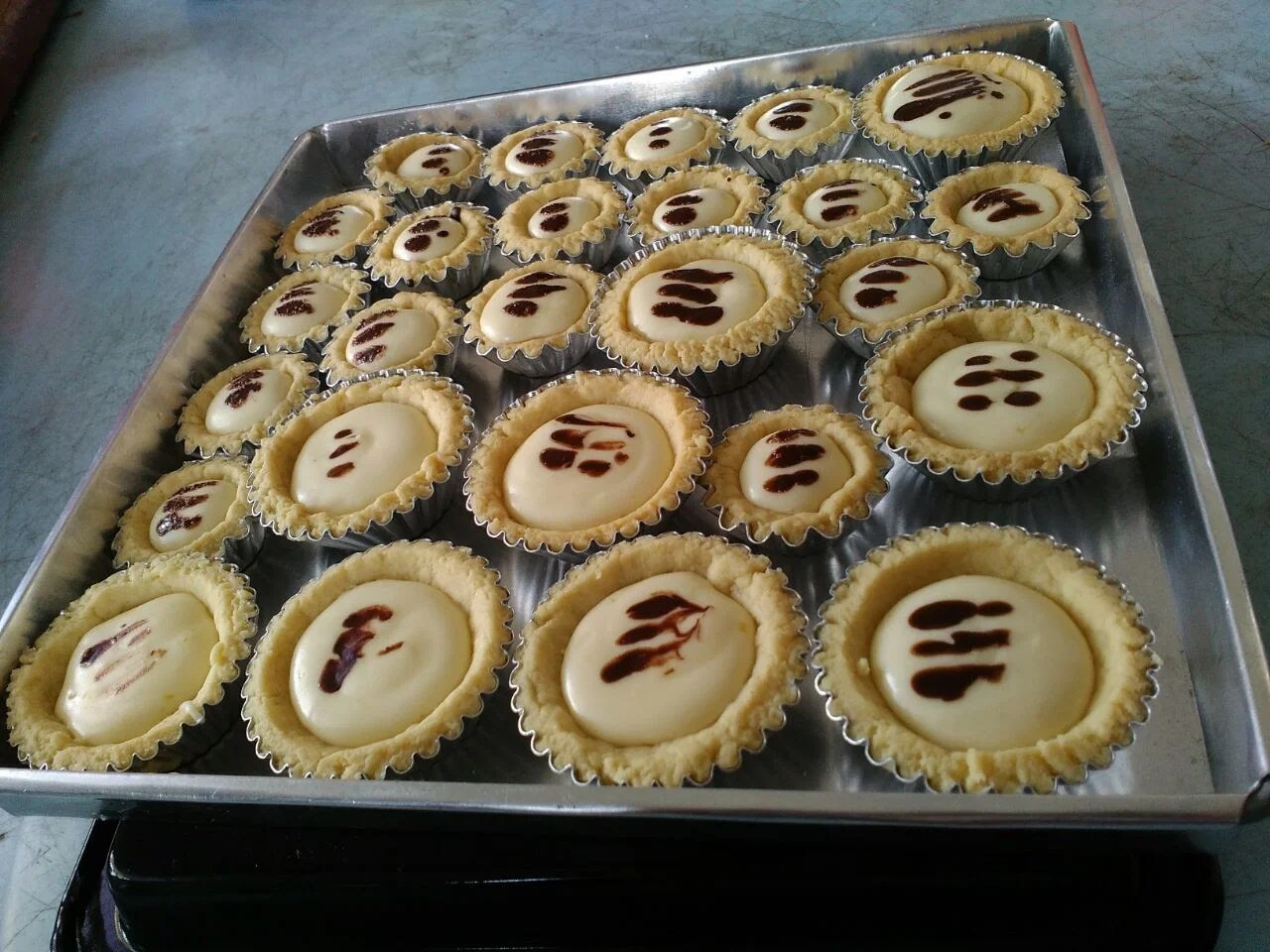 Best Bakery in VelloreWedding Cakes Order VelloreBest Bakery in