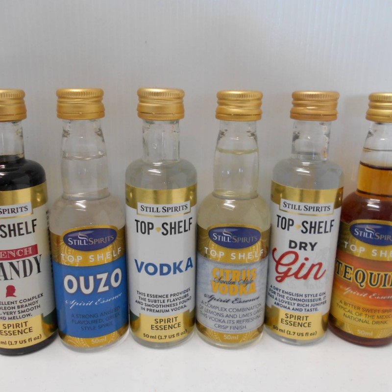 Brewing Supplier Sale Victoria spirits supplies Ezy Brew