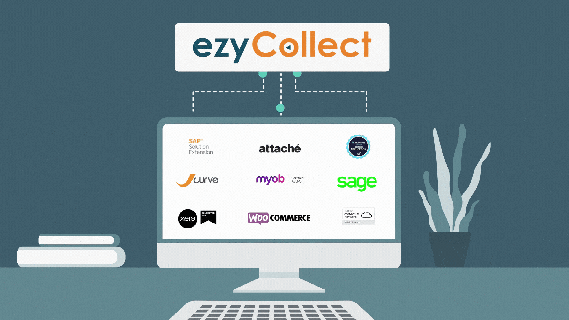 Instalment payments management Payment Plans