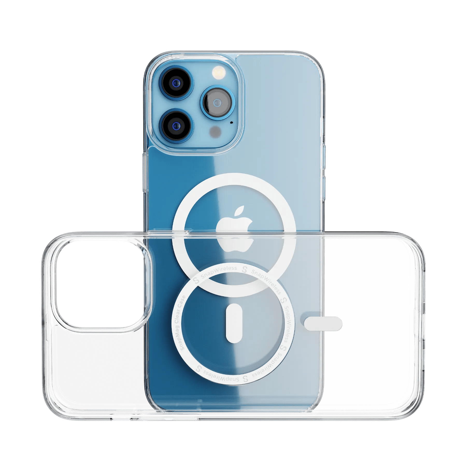 11 Must Have Phone Accessories You’ll Need in 2023 EZYGRAB