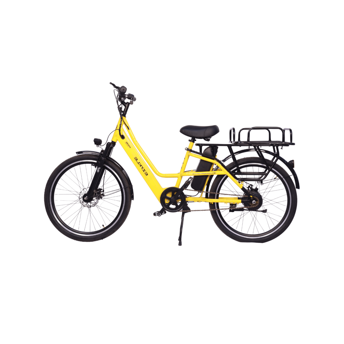 Ezykle Find your Perfect ECycle Online Buy Ebicycle