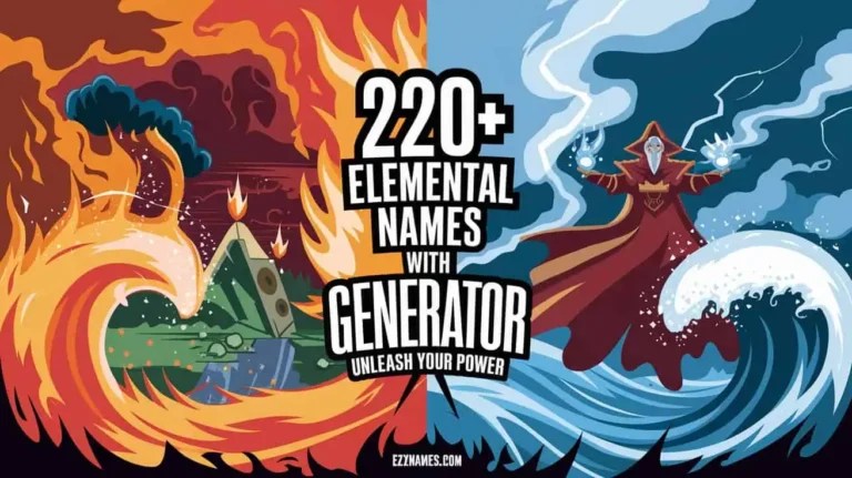 180+ Mad Scientist Names: Creative Picks with Generator