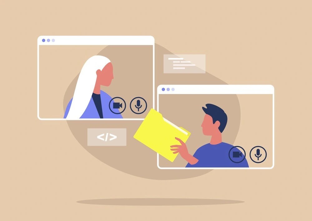 What Will Schools Look Like After Covid?