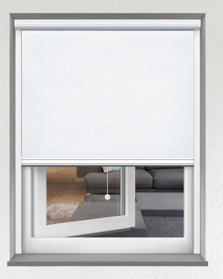 Best Retractable Fly Screens In Australia Ezy Screens Ezy Screens