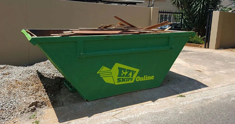 Skip Bins Belmont Cheap Skip Bin Hire Belmont