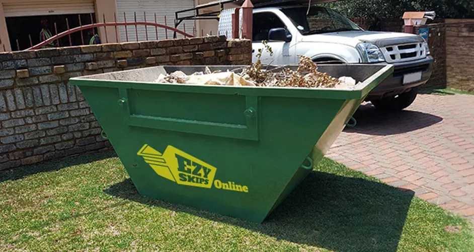 Cheapest Skip Bins Perth Book Cheap Skip Bin Hire Online