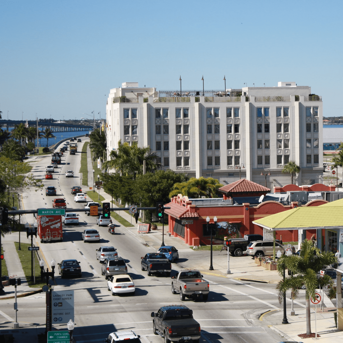 Best Local Insurance Agency Charlotte Professional Local Insurance