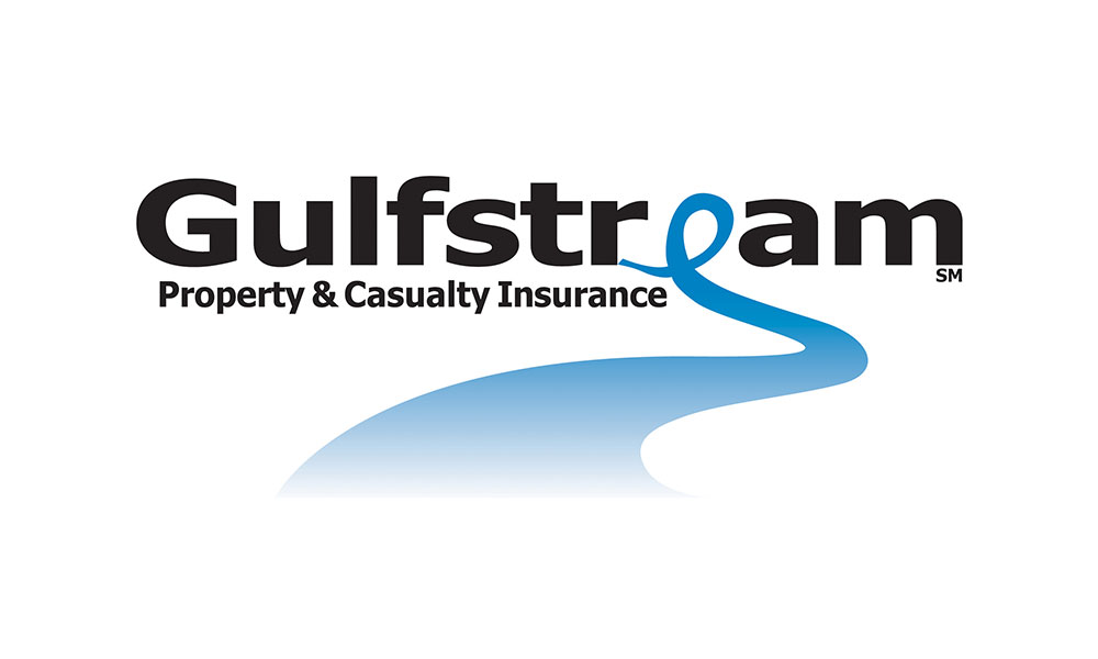 Progressive Gulf Insurance Company at Insurance