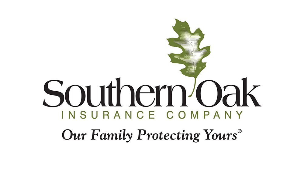 Carriers Ezzi Insurance Advisors