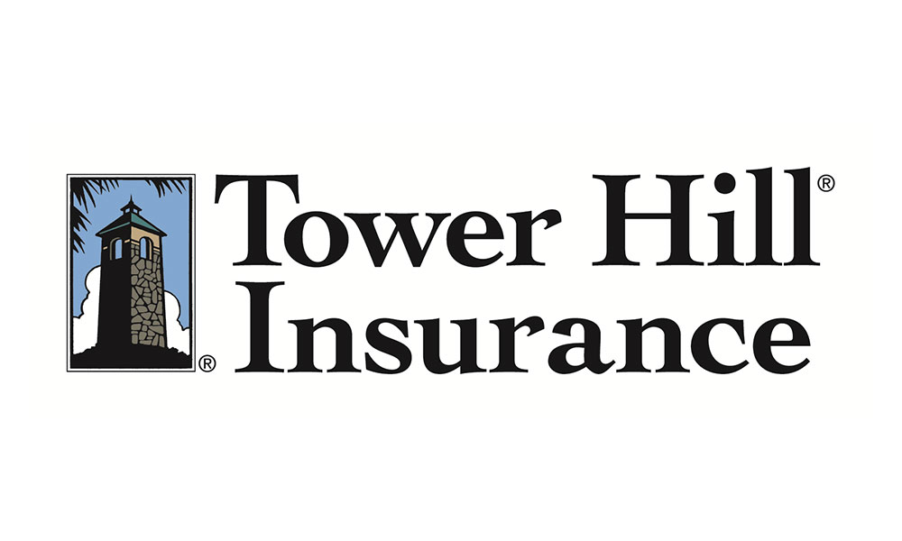 American Bankers Insurance Company Of Florida Flood Financial Report