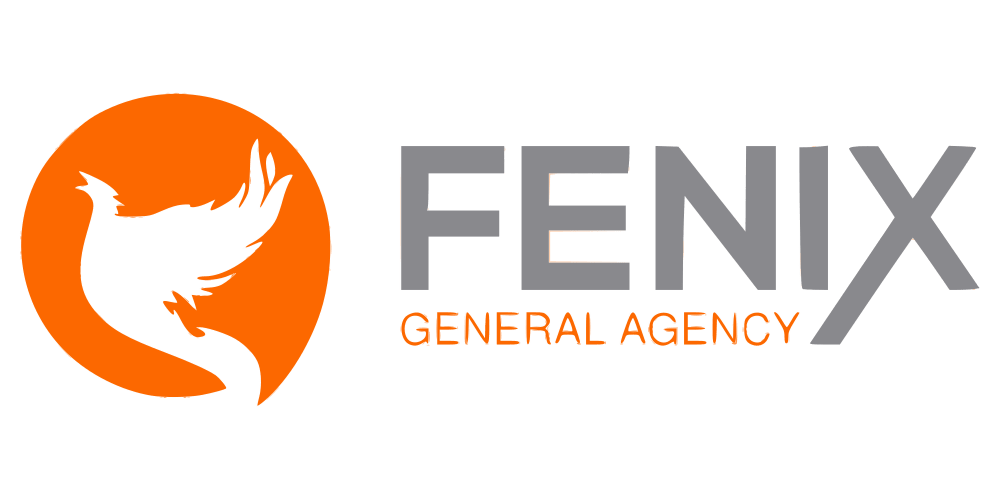 Ezzy Insurance Auto Insurance y Taxes Group in Dallas Texas