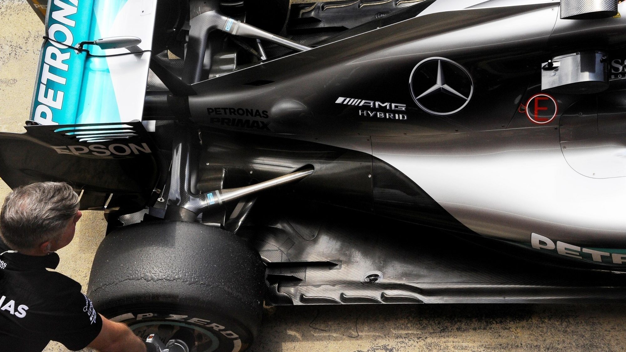 2016 INSEASON TEST1 » f1.link