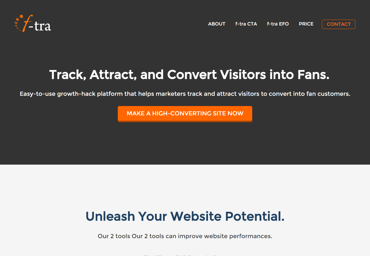 2016年2月1日(月) バンコクにASEAN拠点設立。英語版サービスサイトも同時リリース NEWS